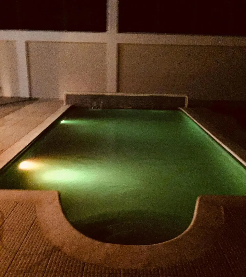 Villa Ventura Santiago De Los Caballeros Dominikai Köztársaság